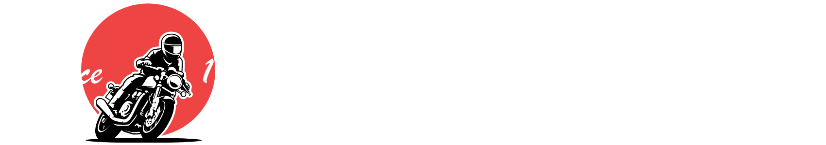 Midwest Action Cycle Logo