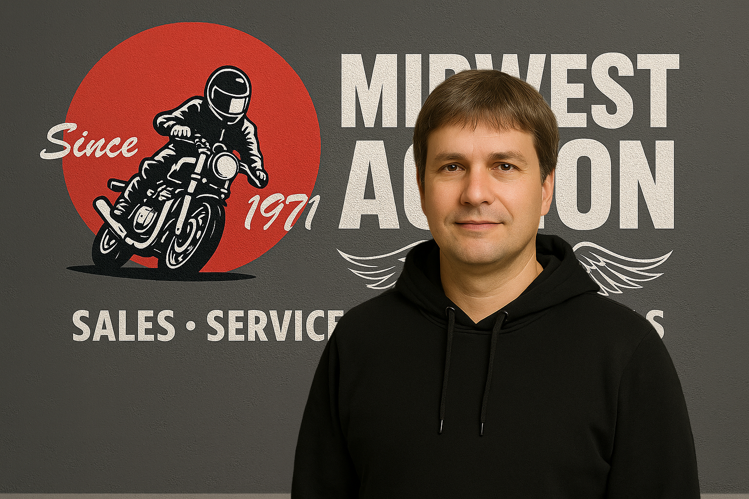 Brianna Rose Callahan